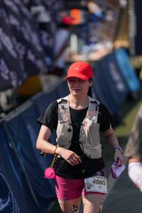 BIB: 
                            <button type="button" onclick="openModal(27215231)" class="btn btn-primary btn-sm float-right btn-popup" data-toggle="modal" data-target=".modal-high-quality">
                        <i class="fas fa-shopping-cart"></i> Add to Cart
                    </button>
                                            <button type="button" onclick="isThisMe(27215231, true)" class="btn btn-success btn-sm float-right btn-popup btn-isme hidden" data-toggle="tooltip" data-placement="bottom" title="นี่คือรูปของคุณใช่ไหม คลิกที่นี่เพื่อเอาเข้าอัลบั้ม">
                        <i class="fas fa-plus"></i> Add to album
                    </button>
                    <button type="button" onclick="isThisMe(27215231, false)" class="btn btn-warning btn-sm float-right btn-popup btn-isnotme hidden">
                        <i class="fas fa-ban"></i> Remove from album
                    </button>